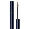Clé de Peau Beauté Eyebrow Gel 3.5g (Various Shades) - Auburn thumbnail 1