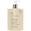 Dr Dennis Gross Skincare Alpha Beta AHA/BHA Daily Cleansing Gel 473ml thumbnail 1