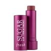 Fresh Sugar Lip Treatment 4.3g (Various Options) - Berry thumbnail 1