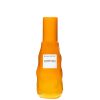 Glow Recipe Cloudberry Bright Essence Toner 75ml thumbnail 1