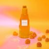 Glow Recipe Cloudberry Bright Essence Toner 75ml thumbnail 2