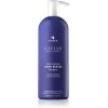 Alterna Caviar Anti-Aging Restructuring Bond Repair uudistava shampoo hauraille hiuksille 976 ml thumbnail 1