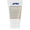 Apteo White cosmetic Vaseline witt vit. E vaseliini kuivalle iholle 20 g thumbnail 1