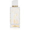 Aurora Gold Calacatta Eau de Parfum unisex 100 ml thumbnail 1