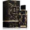 Aurora Porturo Eau de Parfum unisex 100 ml thumbnail 3