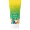 BAÏJA Clean meikinpoistovaha 75 ml thumbnail 1
