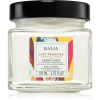 BAÏJA Lost Paradise vartalovoide 170 ml thumbnail 1