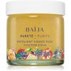 BAÏJA Purity kasvokuorinta 50 ml thumbnail 1