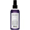 Balmain Hair Couture Ash Toner 200 ml thumbnail 1