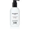 Balmain Hair Couture Illuminating Shampoo Silver Pearl - 300 ml thumbnail 1