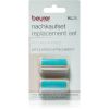 BEURER HL 35 vaihtoterät for HL 35 2 kpl thumbnail 1