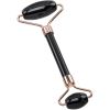 Black Obsidian Facial Roller thumbnail 1