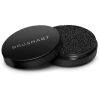 BrushArt Professional Brush cleaning sponge sieni siveltimien kuivapuhdistukseen 1 kpl thumbnail 2