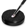 BrushArt Professional Brush cleaning sponge sieni siveltimien kuivapuhdistukseen 1 kpl thumbnail 3
