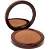 Bt Cosmetics Bronzing Powder thumbnail 1