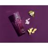 Caudalie Thé Des Vignes Eau de Toilette -tuoksu virkistävä vaikutus naisille 50 ml thumbnail 2