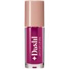 Dashl Juicy AF Lip Oil Plum Royale thumbnail 1