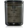 DW Home Prime Patchouli Oud tuoksukynttilä 241 g thumbnail 1