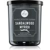 DW Home Signature Sandalwood Myrrh tuoksukynttilä 425 g thumbnail 1