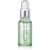 esfolio Ampoule Cica Centella rauhoittava seerumi 30 ml thumbnail 1