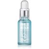 esfolio Ampoule Hyaluronic Acid kosteuttava seerumi sisältää hyaluronihappoa 30 ml thumbnail 1