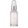 esfolio Ampoule Peptide Energy ryppyjä ehkäisevä seerumi sisältää peptidejä 30 ml thumbnail 1
