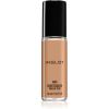 Inglot AMC voidemainen meikkivoide luonnolliseen ilmeeseen sävy LW300 30 ml thumbnail 1