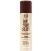 Jet Set Sun Spray Mist 150 ml thumbnail 1
