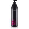 Joanna Professional Silk hoitava shampoo kuiville, vaurioituneille ja kemiallisesti käsitellyille hiuksille 1000 ml thumbnail 1