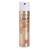 L’Oréal Paris Elnett Satin hiuslakka kiiltoa lisäävä 75 ml thumbnail 1