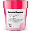 LeaLuo Bounce Back Curl Gel 270 ml thumbnail 1