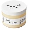 MANTLE The Whipp – Ultra-nourishing whipped body cream thumbnail 1