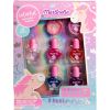 Martinelia Little Unicorn Nail &amp; Lip Set lahjasetti (lapsille) thumbnail 1