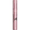 Maybelline New York Lash Sensational Sky High Mascara Black thumbnail 1
