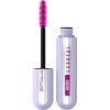Maybelline New York The Falsies Surreal Extensions Mascara 1 Very thumbnail 1