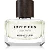 Miraculum Imperious Eau de Parfum miehille 50 ml thumbnail 1