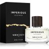 Miraculum Imperious Eau de Parfum miehille 50 ml thumbnail 3