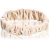 Notino Hair Collection Headband otsapanta sävy Nude 1 kpl thumbnail 1