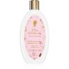 Pani Walewska Sweet Romance hajustettu vartalomaito naisille 475 ml thumbnail 1