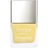 Patent Shine 10X Nail Lacquer, 11ml, Bit of Sunshine thumbnail 1