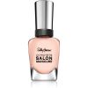 Sally Hansen Complete Salon Manicure vahvistava kynsilakka sävy 141 Arm Candy 14.7 ml thumbnail 2