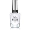 Sally Hansen Complete Salon Manicure vahvistava kynsilakka sävy 170 Clear&#039;D To Take Off 14.7 ml thumbnail 1