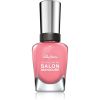 Sally Hansen Complete Salon Manicure vahvistava kynsilakka sävy 183 Style Icon 14.7 ml thumbnail 1
