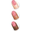 Sally Hansen Complete Salon Manicure vahvistava kynsilakka sävy 183 Style Icon 14.7 ml thumbnail 4