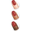 Sally Hansen Complete Salon Manicure vahvistava kynsilakka sävy 281 Scarlet Lacquer 14.7 ml thumbnail 6