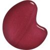 Sally Hansen Complete Salon Manicure vahvistava kynsilakka sävy 411 Wine Not 14.7 ml thumbnail 3