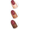 Sally Hansen Complete Salon Manicure vahvistava kynsilakka sävy 411 Wine Not 14.7 ml thumbnail 4