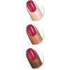 Sally Hansen Complete Salon Manicure vahvistava kynsilakka sävy 415 Wine One One 14.7 ml thumbnail 4