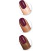 Sally Hansen Complete Salon Manicure vahvistava kynsilakka sävy 421 Ruby Do 14.7 ml thumbnail 4