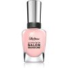 Sally Hansen Complete Salon Manicure vahvistava kynsilakka sävy 850 Rose Quartz 14.7 ml thumbnail 1